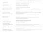 review, edit, and format your resume